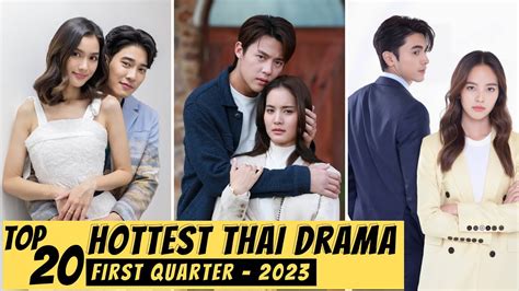 thai best drama|54 Top